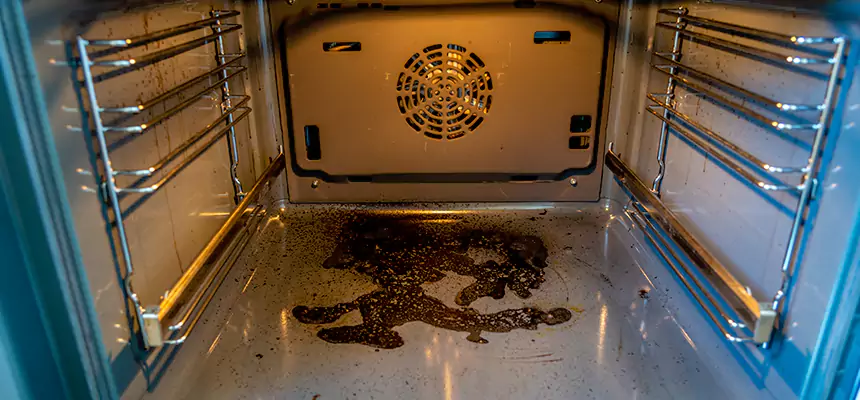 Our Air Duct Expansion Solutions Services in New Bern, NC