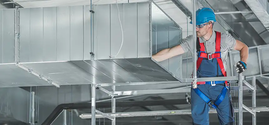 Our Dryer Fire Safety Service Services in New Bern, NC