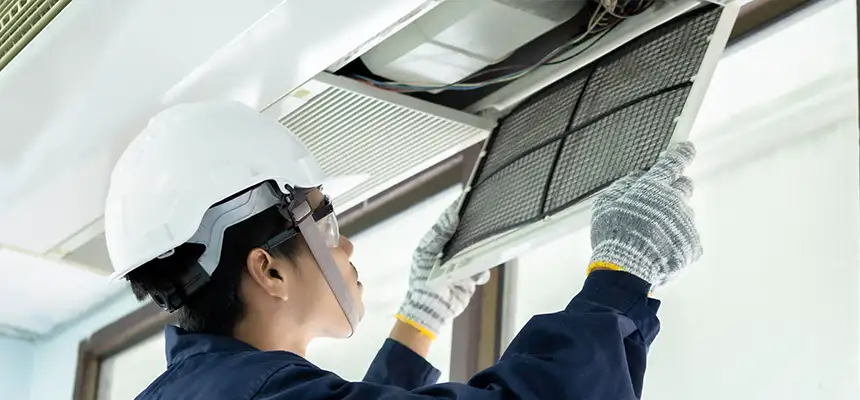 Our Lint Trap Cleaning Service Services in New Bern, NC