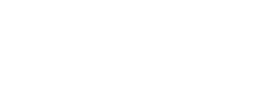 Air Duct Cleaning & Repairs New Bern