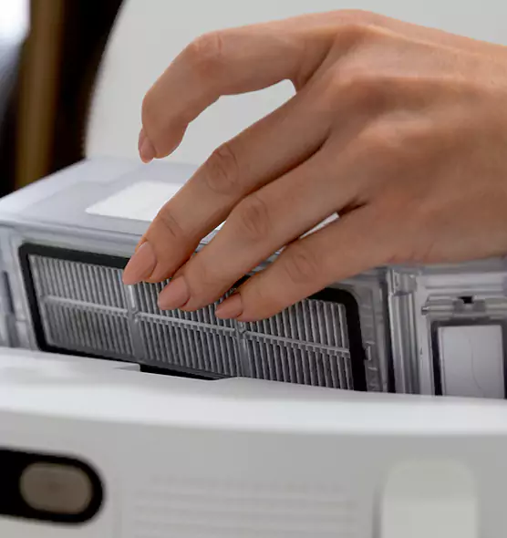  Professional Dryer Vent Lint Filter Cleaning in New Bern, NC