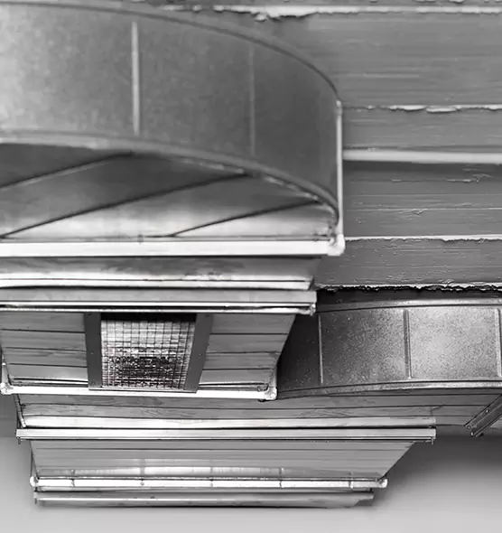 Expert Dryer Vent Replacement in New Bern, NC