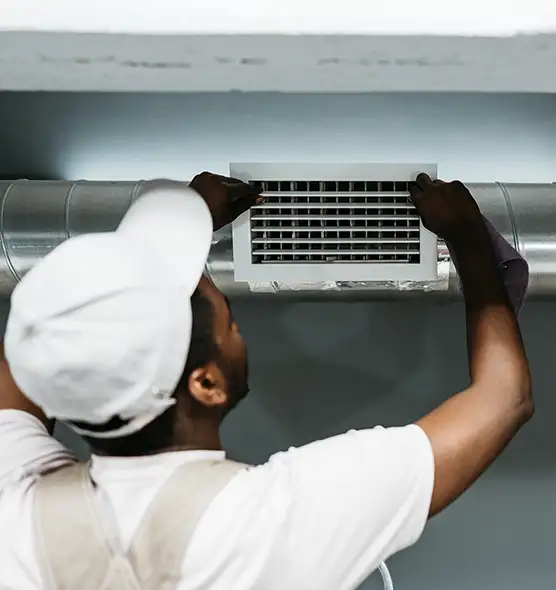About Emergency Dryer Vent Repair in New Bern, NC
