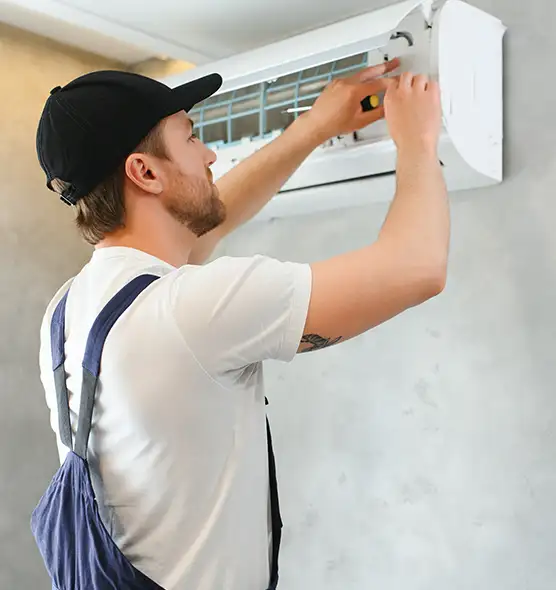 About In-wall Dryer Vent Cleaning New Bern, NC
