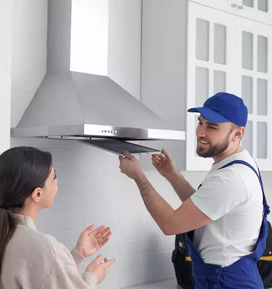 Trusted Multi-family Home Duct Cleaning in New Bern, NC