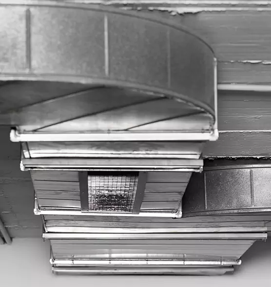 About Whole Home Vent Cleaning in New Bern, NC