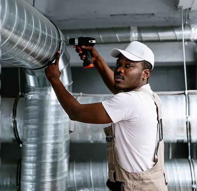 Why Homeowners & Businesses Trust Us New Bern, NC