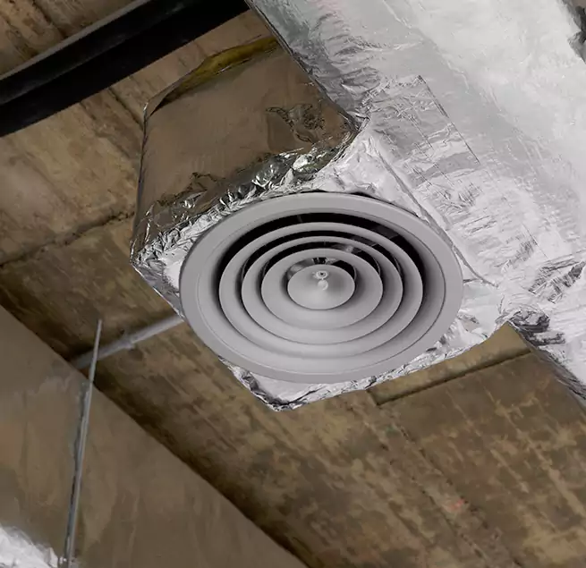 Why Homeowners & Businesses Trust Us in New Bern, NC?