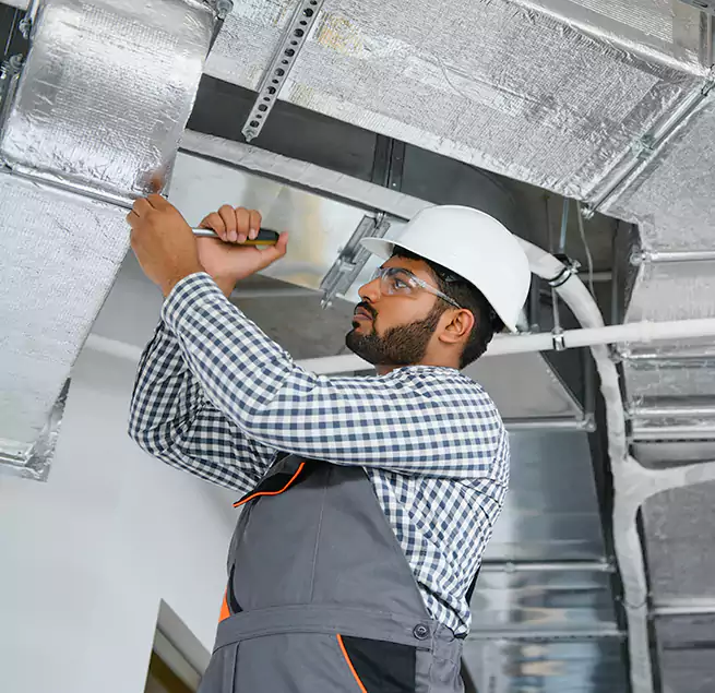 Why Homeowners & Businesses Trust Us New Bern, NC