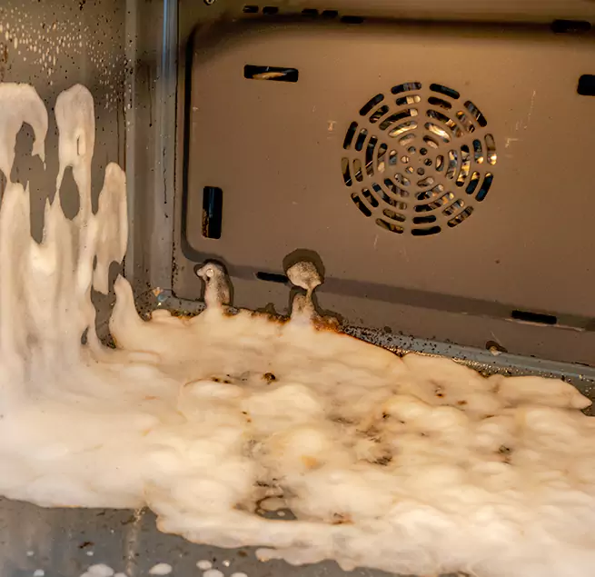 Why Homeowners & Businesses Trust Us in New Bern, NC?