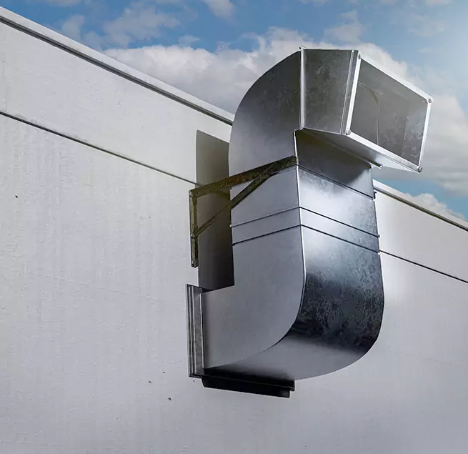 Why Homeowners & Businesses Trust Us in New Bern, NC?