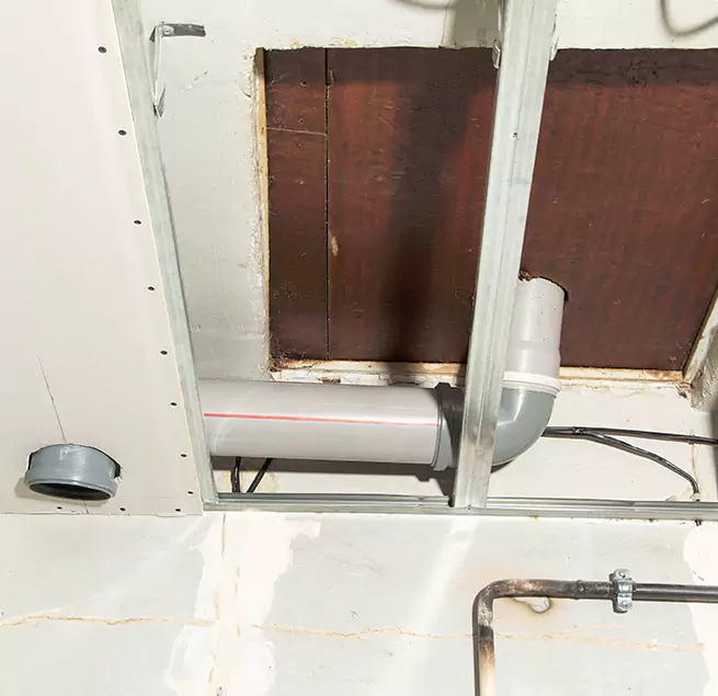 Why Homeowners & Businesses Trust Us in New Bern, NC?