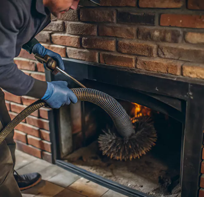  Why Homeowners & Businesses Trust Us in New Bern, NC?