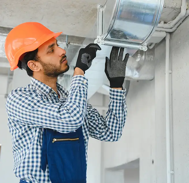 Why Homeowners & Businesses Trust Us in New Bern, NC?