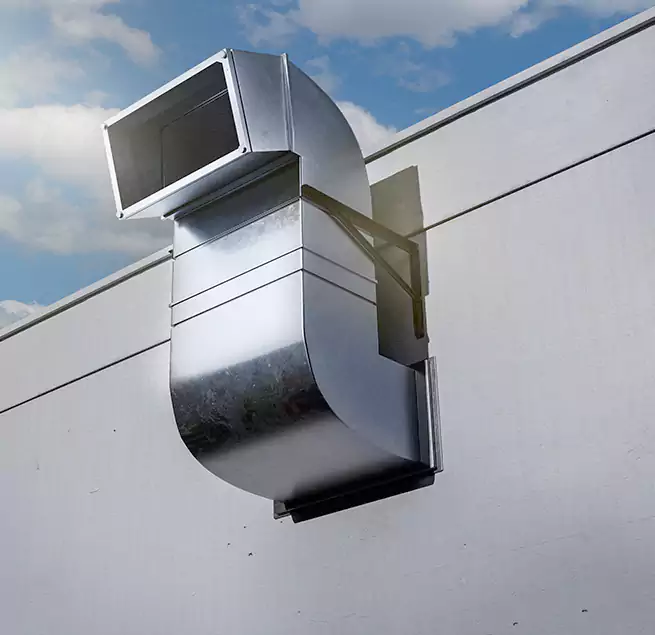 Why Homeowners & Businesses Trust Us in New Bern, NC