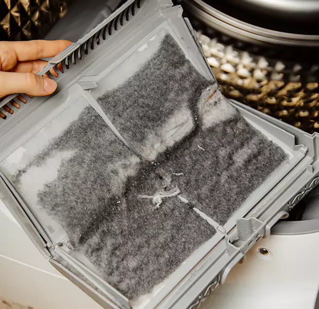 Why Homeowners & Businesses Trust Us New Bern, NC?