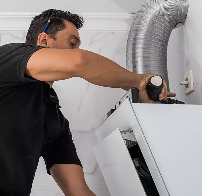 Why Homeowners & Businesses Trust Us New Bern, NC?