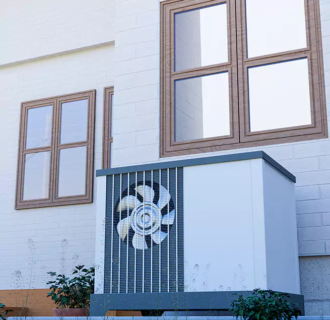 Why Homeowners & Businesses Trust Us New Bern, NC?