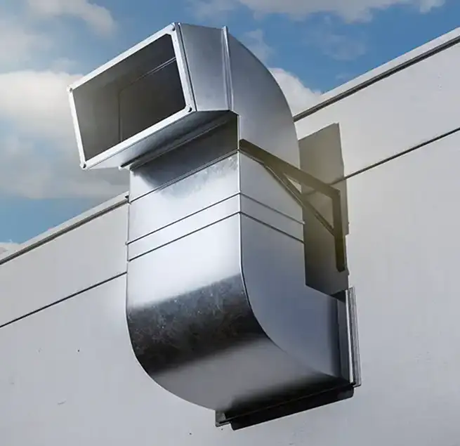 Why Homeowners & Businesses Trust Us New Bern, NC