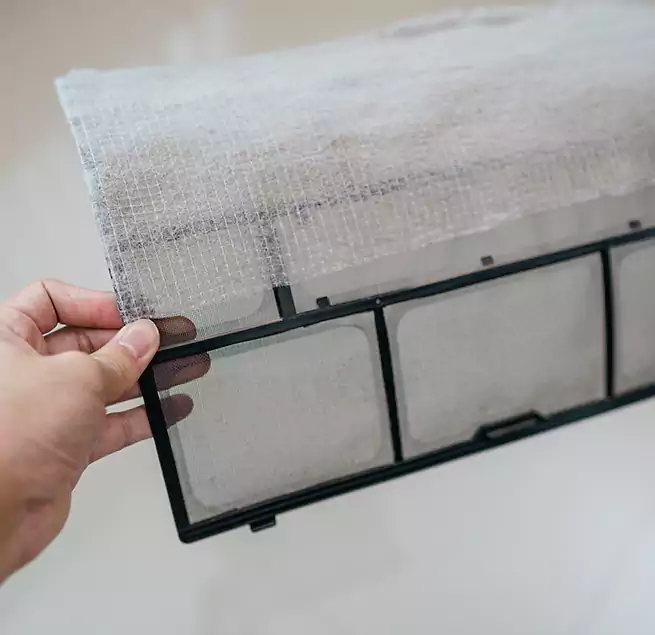 Why Homeowners & Businesses Trust Us in New Bern, NC?