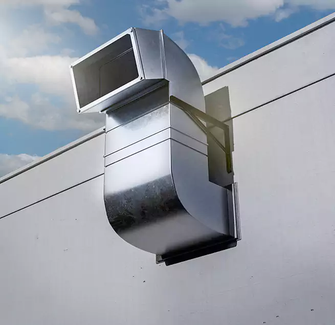 Why Homeowners & Businesses Trust Us New Bern, NC