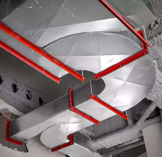  Why Homeowners & Businesses Trust Us New Bern, NC?