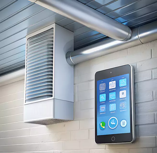 Why Homeowners & Businesses Trust Us in New Bern, NC